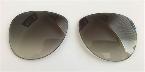 replacing prada sunglass lenses|authentic Prada replacement lenses.